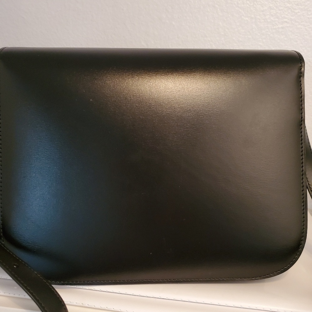 CELINE Classic Box Bag - Picture 7 of 8